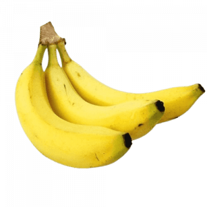 banana min 1 removebg preview min optimized optimized 300x300 1